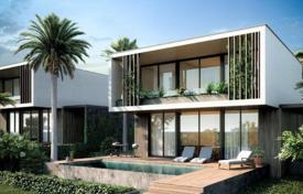 4 odalılar villa 308 m² Baf'ta, Kıbrıs. 1,400,000 €