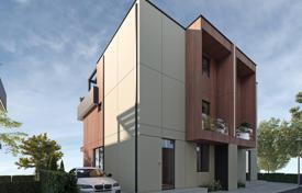 3 odalılar villa 170 m² Batumi'de, Gürcistan. $300,000