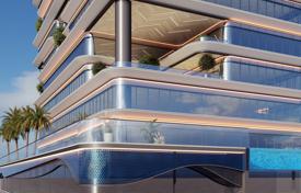 Market Samana Business Park – Majan, Dubai, BAE. $99,243,000