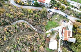Arsa Markovici'de, Karadağ. 354,000 €