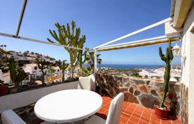 1 odalılar daire 65 m² Costa Adeje'de, İspanya. 259,000 €