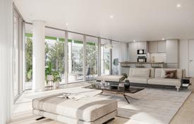 2 odalılar daire 177 m² Lizbon'da, Portekiz. 1,120,000 €