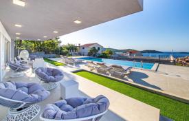 Villa – Vis, Split-Dalmatia County, Hırvatistan. 569,000 €