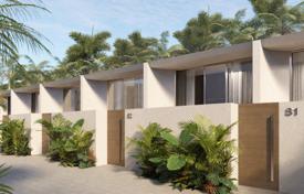 1 odalılar villa 52 m² Uluwatu'da, Endonezya. $180,000