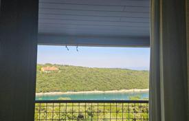 1 odalılar daire 33 m² Šegotići'de, Hırvatistan. 165,000 €