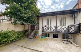5 odalılar şehir içinde müstakil ev 135 m² Tbilisi (city)'da, Gürcistan. $145,000