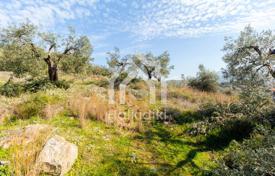 Arsa – Sithonia, Administration of Macedonia and Thrace, Yunanistan. 360,000 €