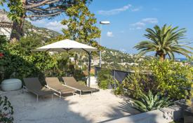 Villa – Villefranche-sur-Mer, Cote d'Azur (Fransız Rivierası), Fransa. Price on request