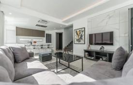 4 odalılar yazlık ev Famagusta'da, Kıbrıs. 650,000 €