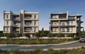 2 odalılar daire 76 m² Chloraka'da, Kıbrıs. 440,000 €
