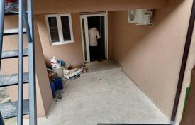 2 odalılar şehir içinde müstakil ev 110 m² Pazin'da, Hırvatistan. 234,000 €
