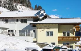 Yazlık ev – Landeck, Tirol, Avusturya. 3,000 € haftalık