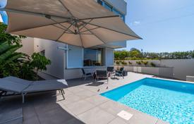 3 odalılar villa 155 m² Güímar'da, İspanya. 850,000 €