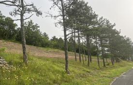 Arsa Istria County'da, Hırvatistan. Price on request