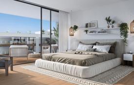 1 odalılar daire 64 m² Olhão'da, Portekiz. 395,000 €