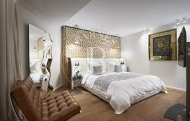 7 odalılar daire Boulevard de la Croisette'de, Fransa. 48,000 € haftalık