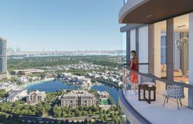 New residential complex with apartments Nad Al Sheba 1'da, BAE. Min.$483,000