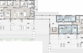 1 odalılar daire 86 m² Souni-Zanakia'da, Kıbrıs. 350,000 €