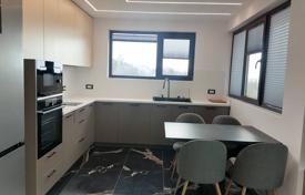 3 odalılar daire 81 m² Sunny Beach'da, Bulgaristan. 121,000 €