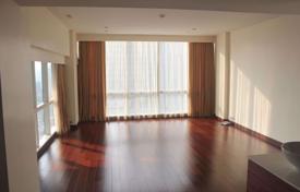 3 odalılar daire Watthana'da, Tayland. $4,900 haftalık