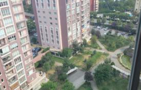 3 odalılar daire 158 m² Başakşehir'da, Türkiye. $207,000