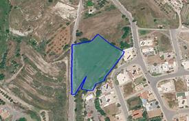 Arsa Baf'ta, Kıbrıs. 1,000,000 €