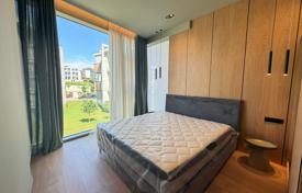 4 odalılar daire 160 m² Vake-Saburtalo'da, Gürcistan. $570,000