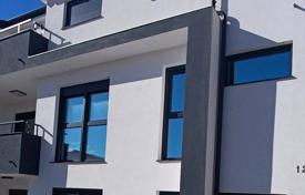 3 odalılar daire 80 m² Vir'da, Hırvatistan. 349,000 €
