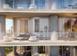 Ofis The WOW Tower – Dubai Land Residence Complex, Dubai, BAE. 831,000 €