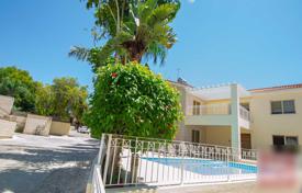 4 odalılar villa 200 m² Famagusta'da, Kıbrıs. 475,000 €