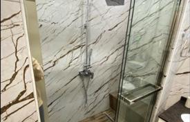 3 odalılar daire 120 m² Vake-Saburtalo'da, Gürcistan. $520,000