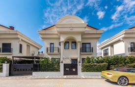 Villa – Belek, Antalya, Türkiye. $846,000