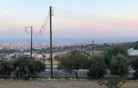 4 odalılar yazlık ev 290 m² Agios Athanasios (Cyprus)'da, Kıbrıs. 950,000 €
