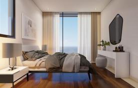 4 odalılar yazlık ev 194 m² Sea Caves'da, Kıbrıs. 1,250,000 €