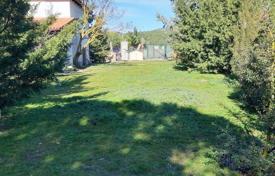 Arsa Boeotia'da, Yunanistan. 250,000 €