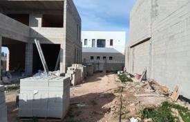 3 odalılar yazlık ev 225 m² Denia'da, İspanya. 640,000 €