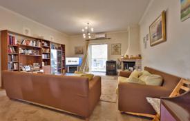 3 odalılar daire 116 m² Nafplio'da, Yunanistan. 250,000 €