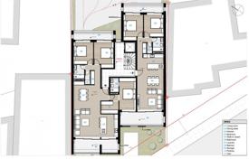 3 odalılar yeni binada daireler 140 m² Thermi'de, Yunanistan. 340,000 €