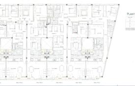 Daire Benissa'da, İspanya. 790,000 €
