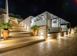 Otel Girit'te, Yunanistan. 4,800,000 €