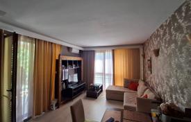 3 odalılar daire 92 m² Sunny Beach'da, Bulgaristan. 147,000 €