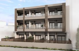 New residential complex with apartments Moschato'da, Yunanistan. Min.251,000 €