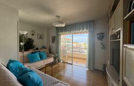 2 odalılar daire 88 m² Playa de las Americas'da, İspanya. 475,000 €