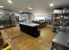 Depo 225 m² Marbella'da, İspanya. 450,000 €