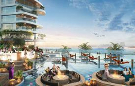 Konut kompleksi Damac Bay – Dubai International Marine Club, Dubai, BAE. From $1,060,000