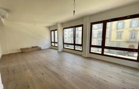 3 odalılar daire 156 m² Floransa'da, İtalya. 780,000 €