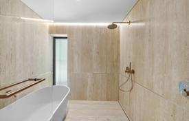 3 odalılar yazlık ev 269 m² Porto (city)'da, Portekiz. 1,950,000 €