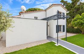 8 odalılar yazlık ev Port Palm Beach'da, Fransa. 2,950,000 €