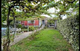 2 odalılar şehir içinde müstakil ev 145 m² Podgorica city'da, Karadağ. 315,000 €