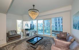 1 odalılar daire 117 m² Dubai Marina'da, BAE. $677,000